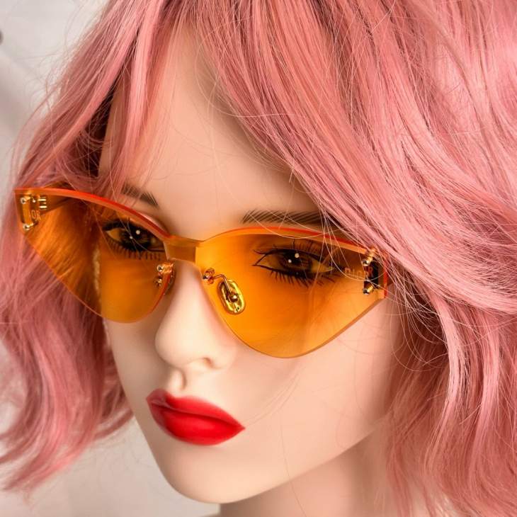 Picture of Dior Sunglasses _SKUfw79398933fw